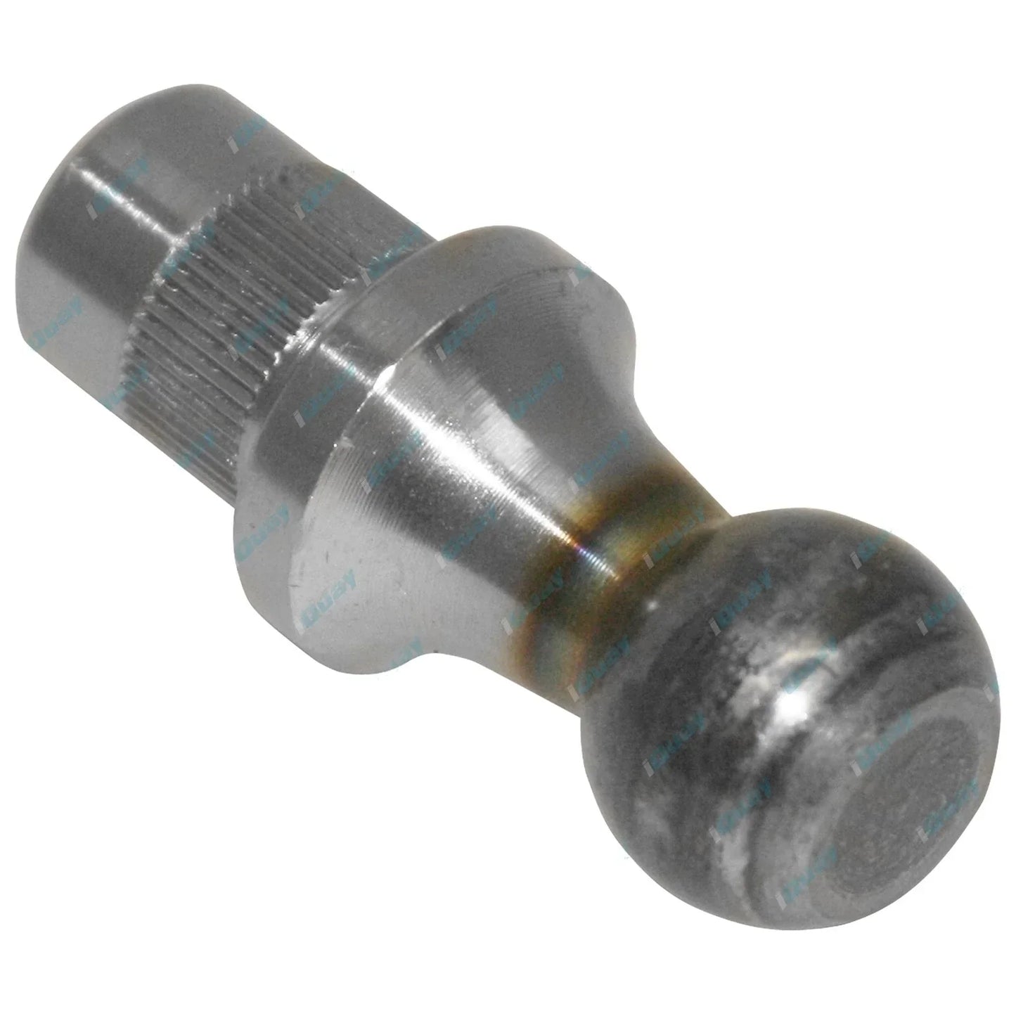 Steering Knuckle Arm Pivot Ball for Hilux RN36 RN46 YN60 YN63 YN65 YN67 4x4