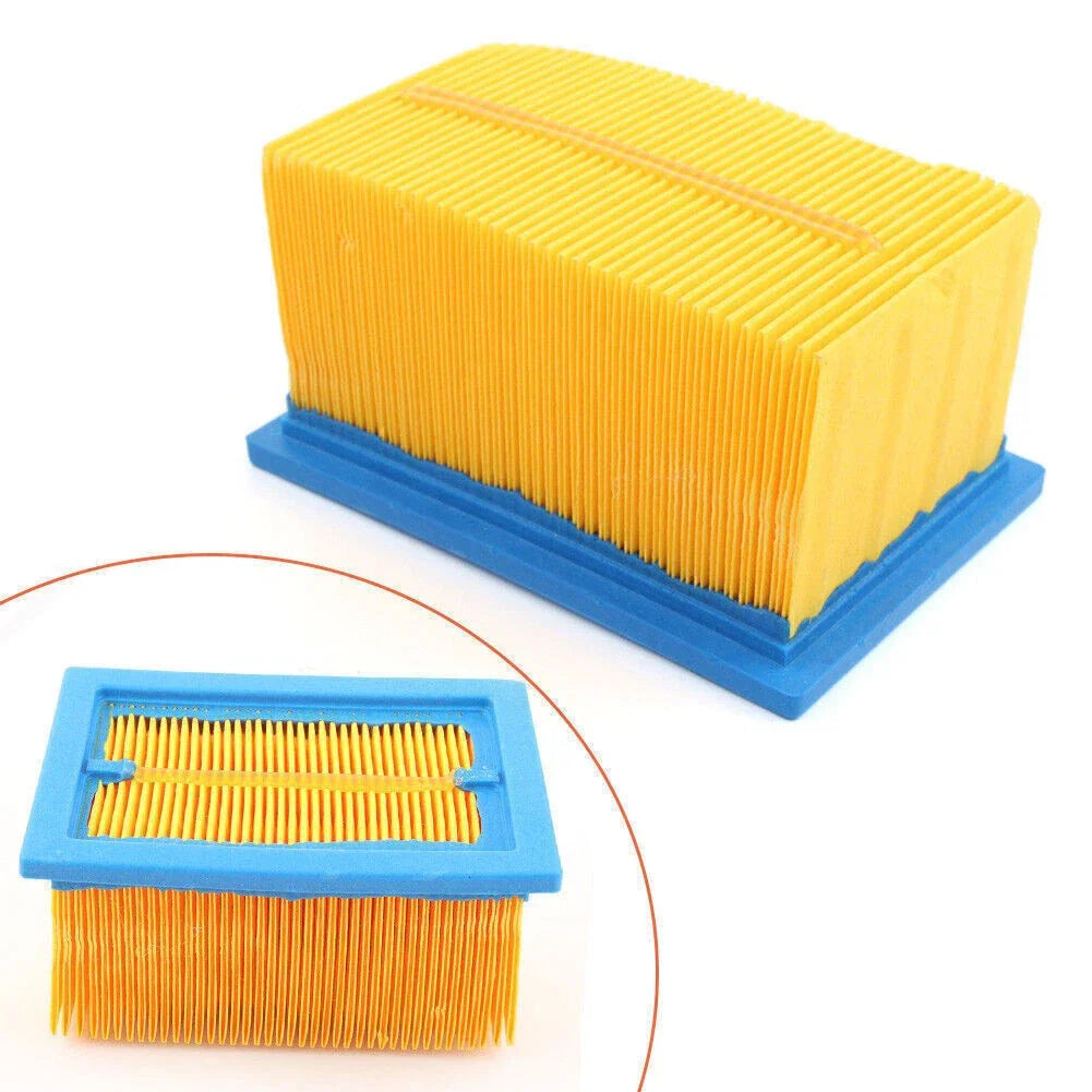 Air Filter for BMW 650 F650GS Motorcycle (2000-2012)