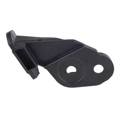 Right Front Bumper Bracket for BMW 3 Series E46 (2002-2006)