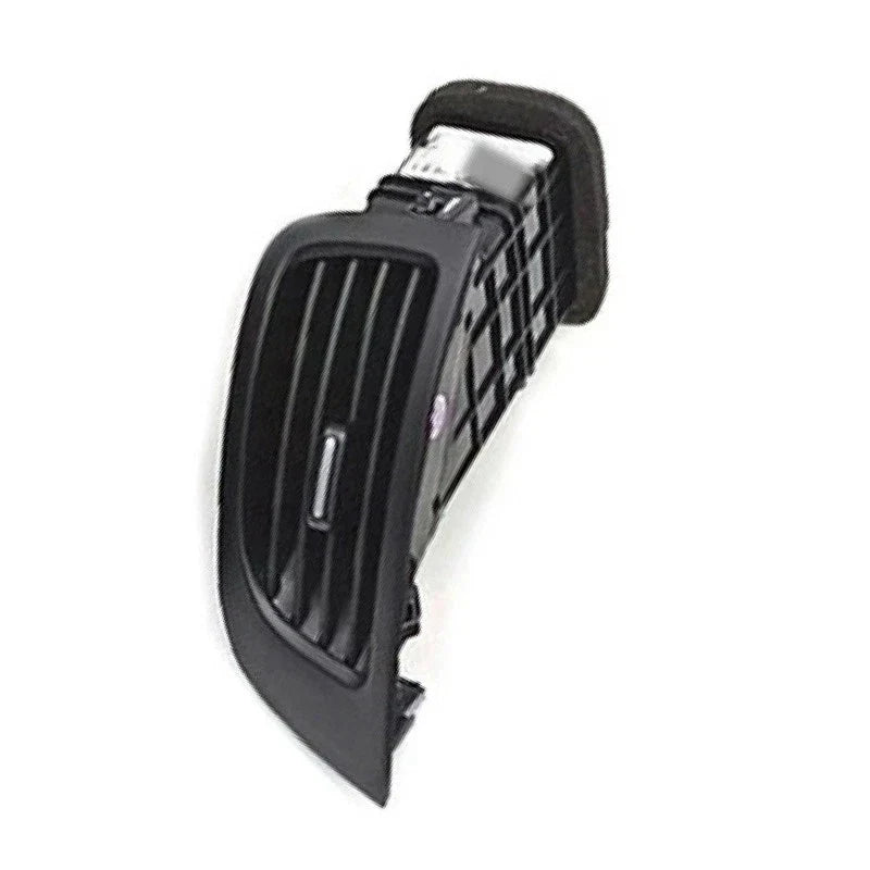 Left Front Center Air Conditioner Outlet for Kia Forte Cerato Koup (2010-2018)