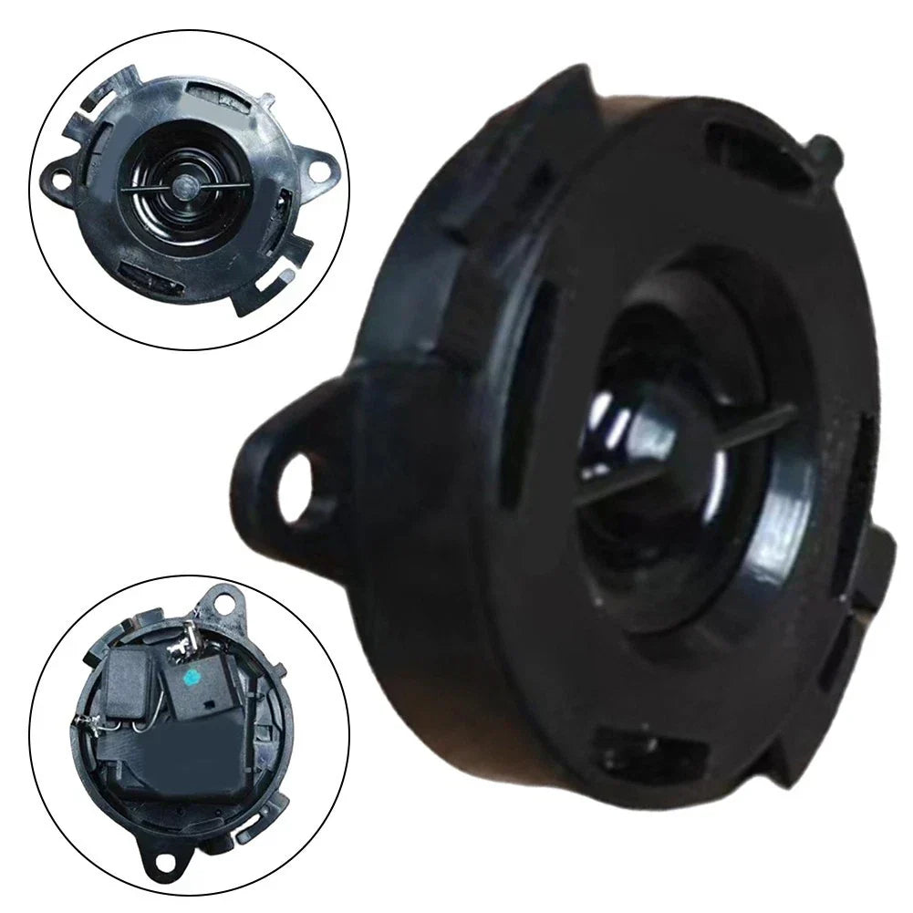 Speaker Head for Peugeot 307/408/3008/C4/C5