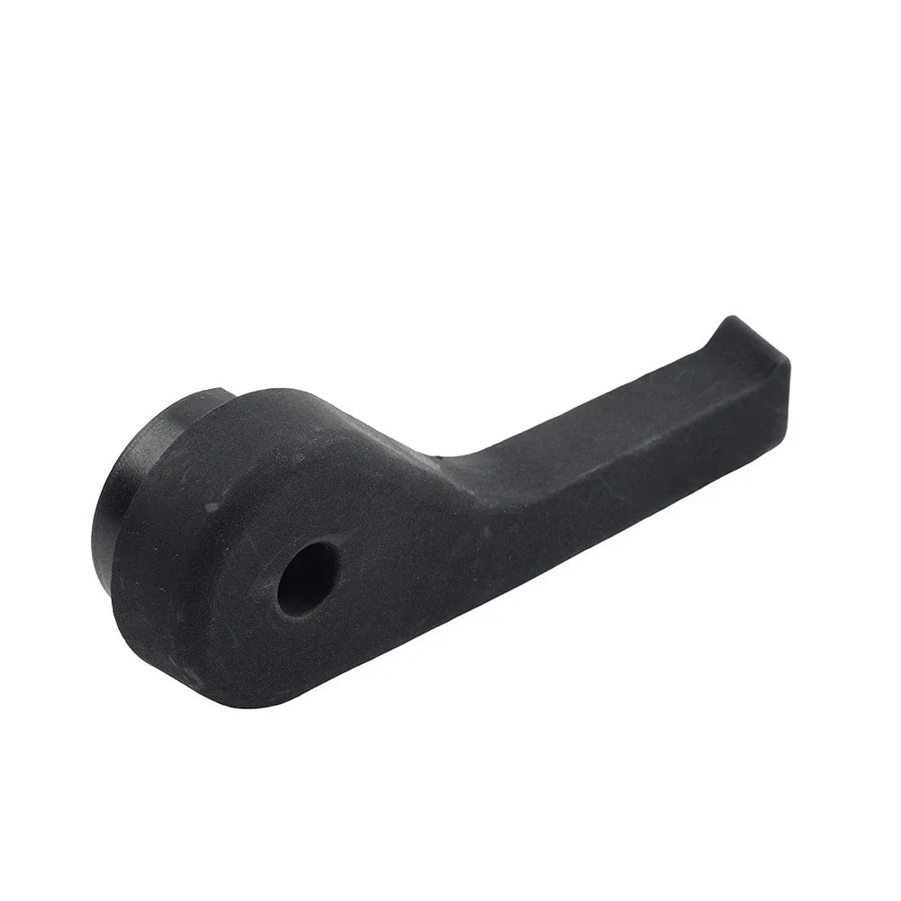 Hood Latch Handle for Land Rover LR3 LR4 Range Rover Sport Velar (2005-2020)