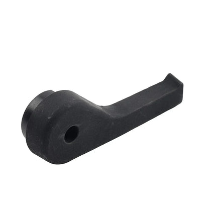 Hood Latch Handle for Land Rover LR3 LR4 Range Rover Sport Velar (2005-2020)