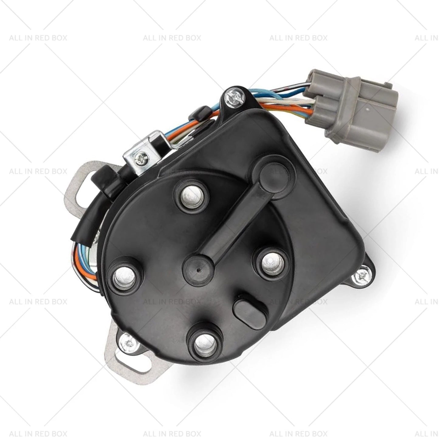 Ignition Distributor for Honda Integra DC2 B18C6 B18C5 (1995-2001)