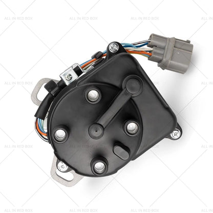 Ignition Distributor for Honda Integra DC2 B18C6 B18C5 (1995-2001)