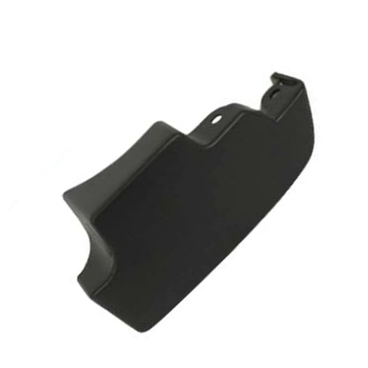 Front Left Fender Plate Air Flap for Subaru Forester (2009-2013)