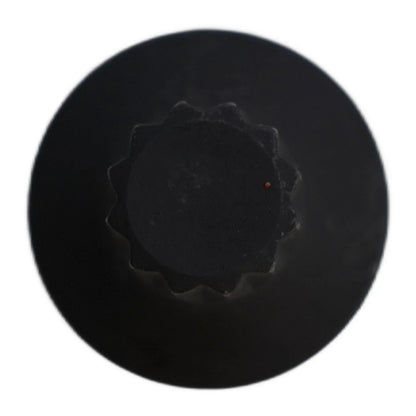 Brake Pad Screw Disassembly Tool / Mk5 6 7 for Mk5 6 7