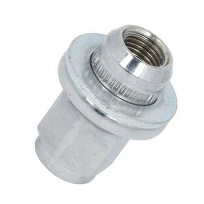 Lug Nut 90942-01103 for Toyota Land Cruiser, Sequoia, Tundra, Lexus LX470