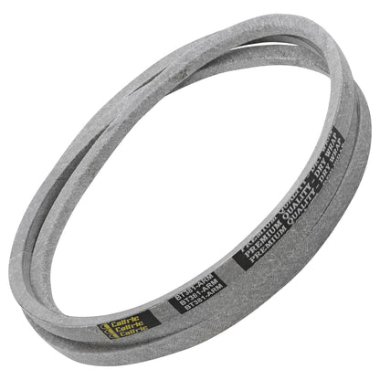 Aramid Deck Belt Replacement for John Deere Sabre 1842 1848 (1984–1998)