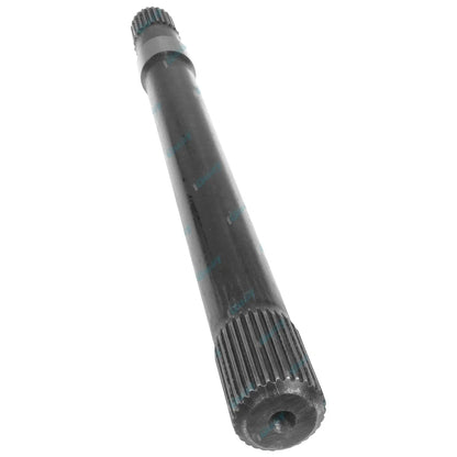 Front RH Right Inner Axle Shaft for Toyota Landcruiser VDJ78 VDJ78 VDJ79