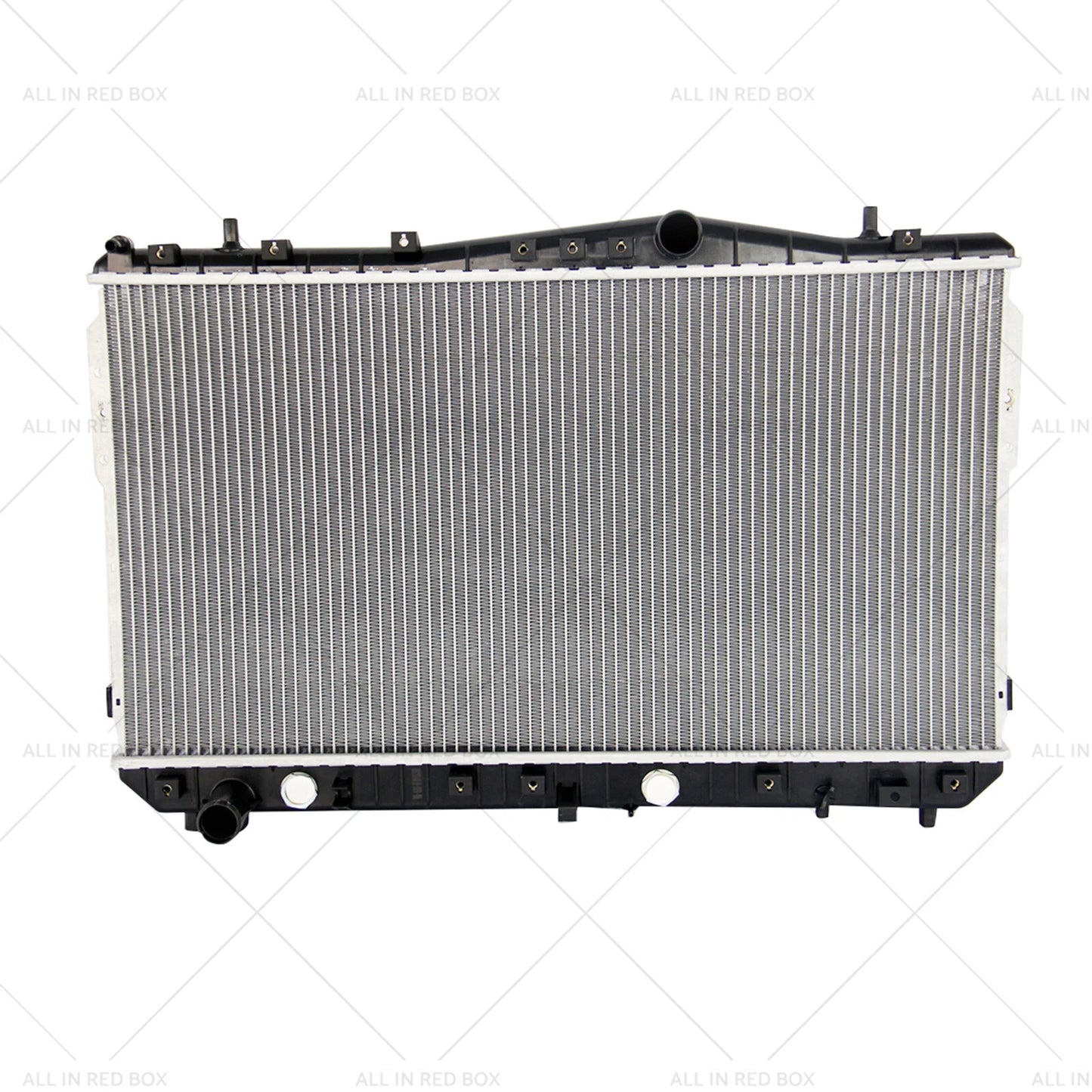 Radiator for Daewoo Tacuma, Lacetti, Holden Viva 1.8 (2000-2005)