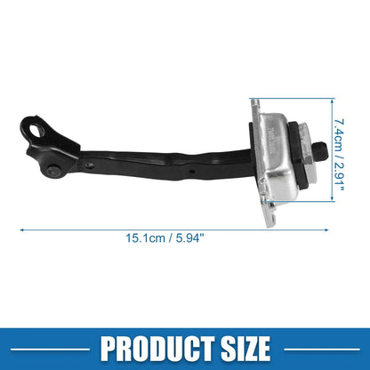 Rear Left Door Check for Hyundai Sonata 2.0L 2.4L (2011-2015)