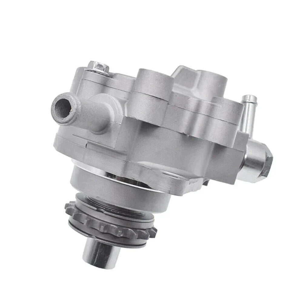 Vacuum Pump for Nissan Navara D40, Pathfinder R51, Frontier 2.5L (2005-2015)