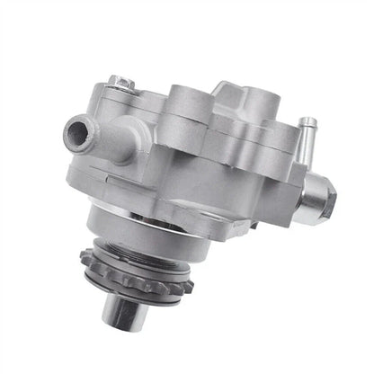 Vacuum Pump for Nissan Navara D40, Pathfinder R51, Frontier 2.5L (2005-2015)