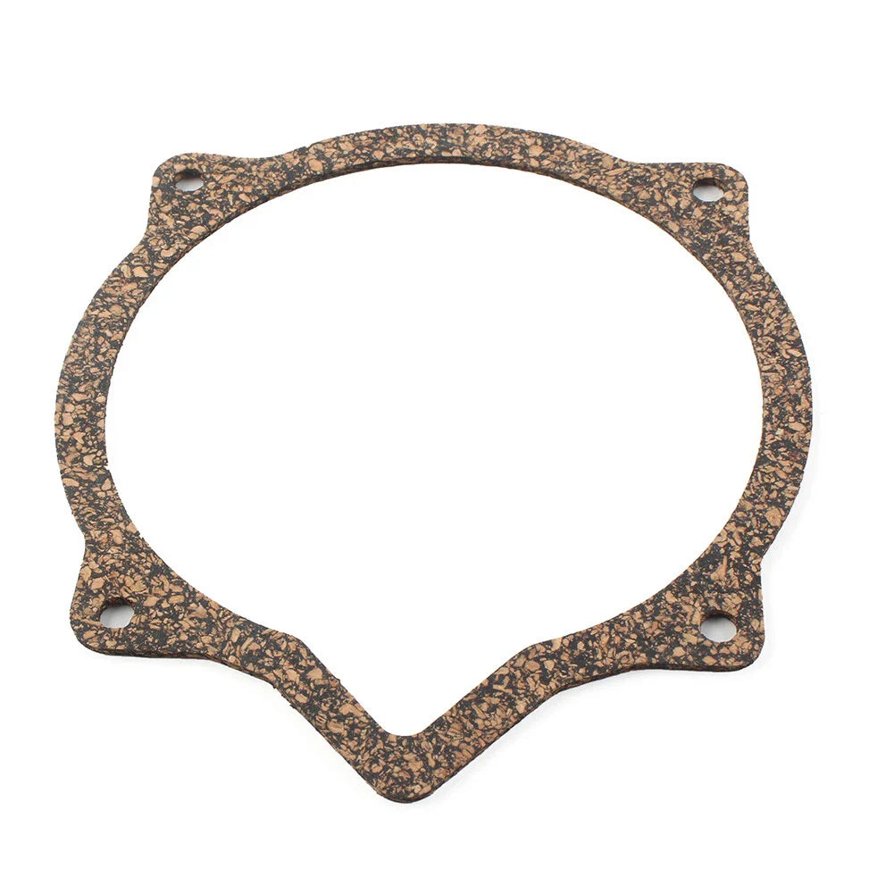 Motorcycle Recoil Pull Start Gasket for Suzuki LT80 (1987-2006)