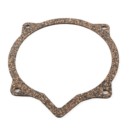 Motorcycle Recoil Pull Start Gasket for Suzuki LT80 (1987-2006)