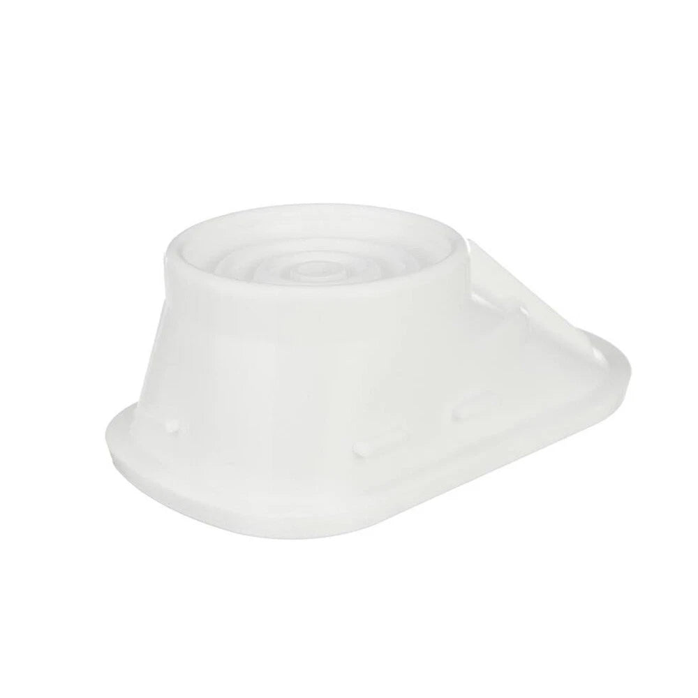 Rubber Gear Shift Boot Cover for Holden Commodore VU VT VX VY VZ V8 (1997-2007)