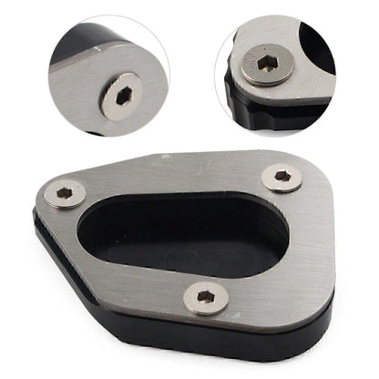 Side Kickstand Extension Plate for Yamaha FJR1300 (2001-2023)