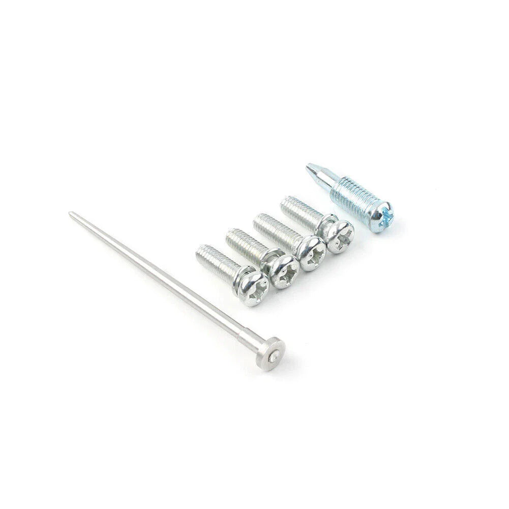 Carburetor Rebuild Kit for Kawasaki KLR250 (1987-2005)