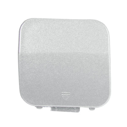 Rear Bumper Tow Hook Cover for Mercedes-Benz S-Class (2014-2020)