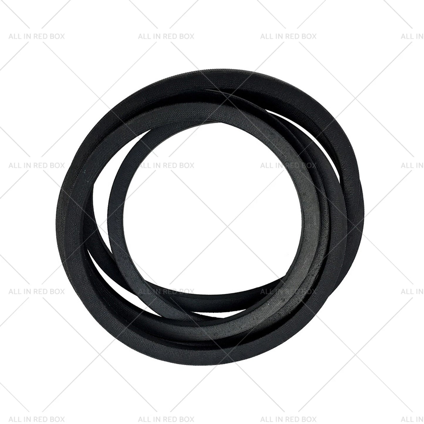 Deck Belt 48" for John Deere 425 445 455 120 140 300 316 317