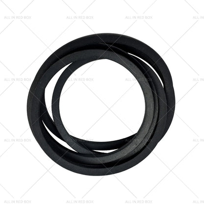 Deck Belt 48" for John Deere 425 445 455 120 140 300 316 317