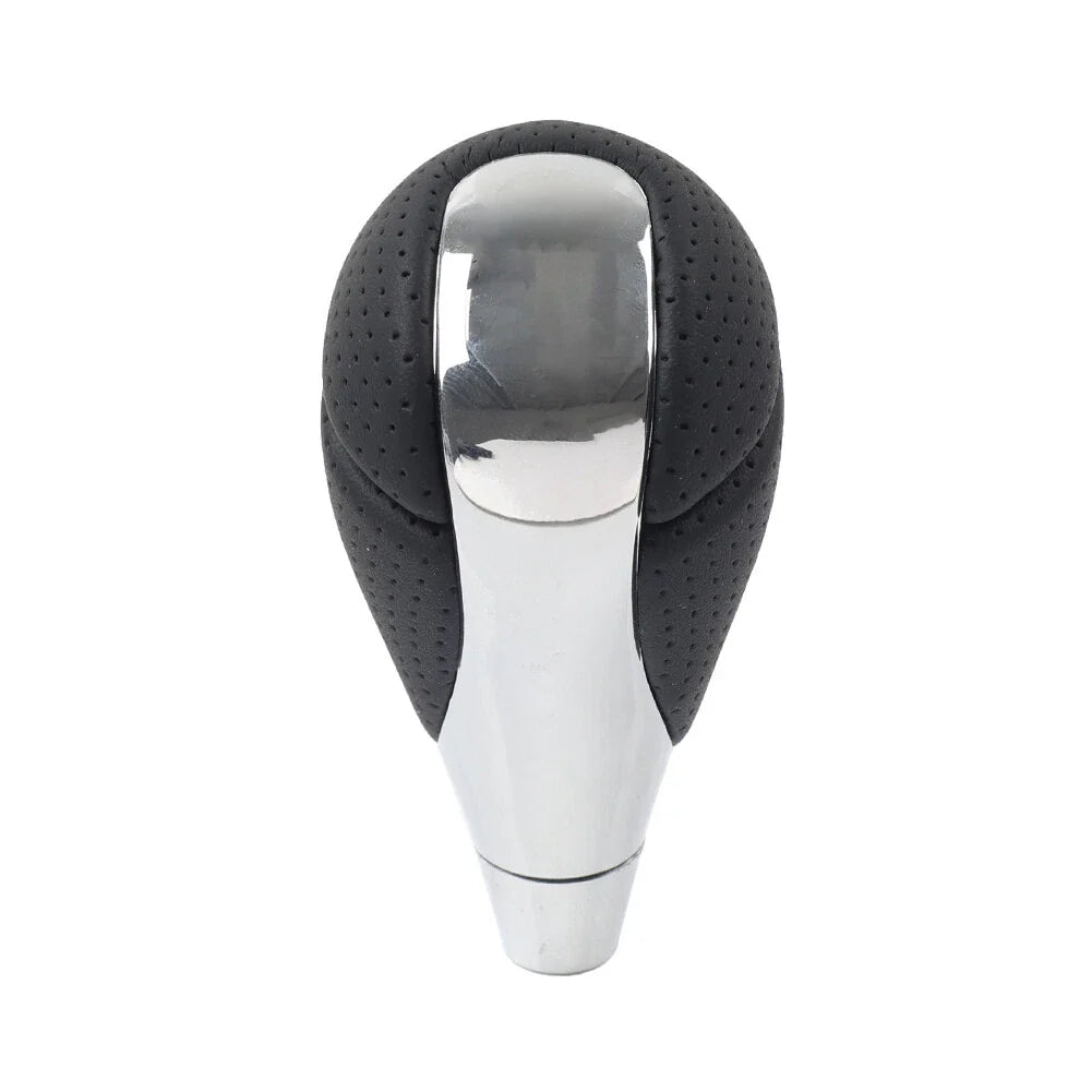 Chrome Gear Shift Knob for Lexus ES300h ES350 GS300 GS430 IS-F IS250 LS460 RX350