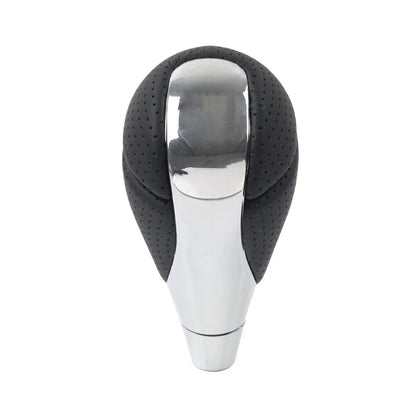 Chrome Gear Shift Knob for Lexus ES300h ES350 GS300 GS430 IS-F IS250 LS460 RX350