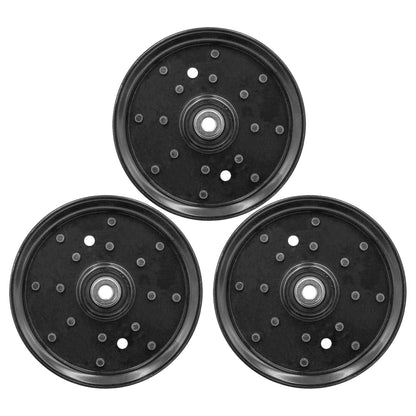 Deck Pulley Replacement for Ariens 52 60 inch (2001–2009)