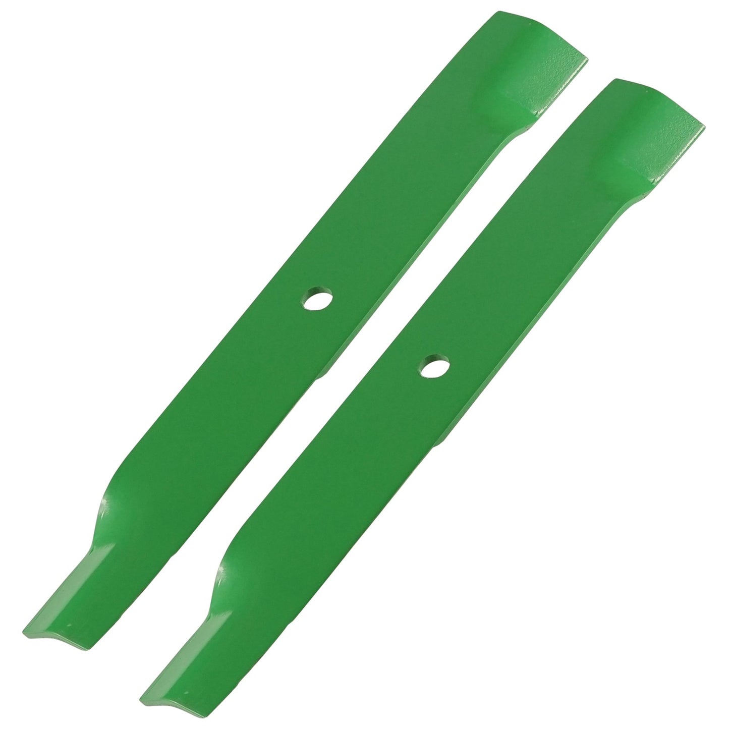 36 Inch Deck High Lifter Blade for Exmark Scag (2005–2015)