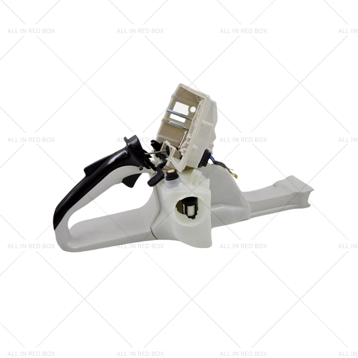 Fuel Tank Handle for MS661 Chain Saw (2011-2023)