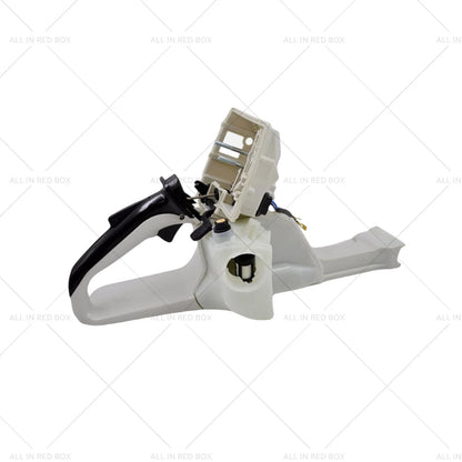 Fuel Tank Handle for MS661 Chain Saw (2011-2023)