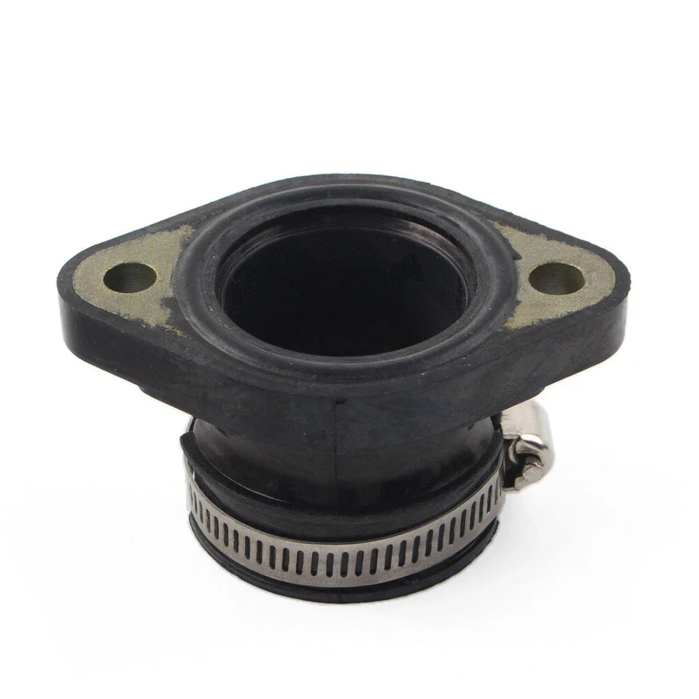 Carburetor Intake Boot for Polaris ATV Big Boss 300, Trail Blazer (1990-1999)
