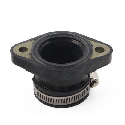 Carburetor Intake Boot for Polaris ATV Big Boss 300, Trail Blazer (1990-1999)