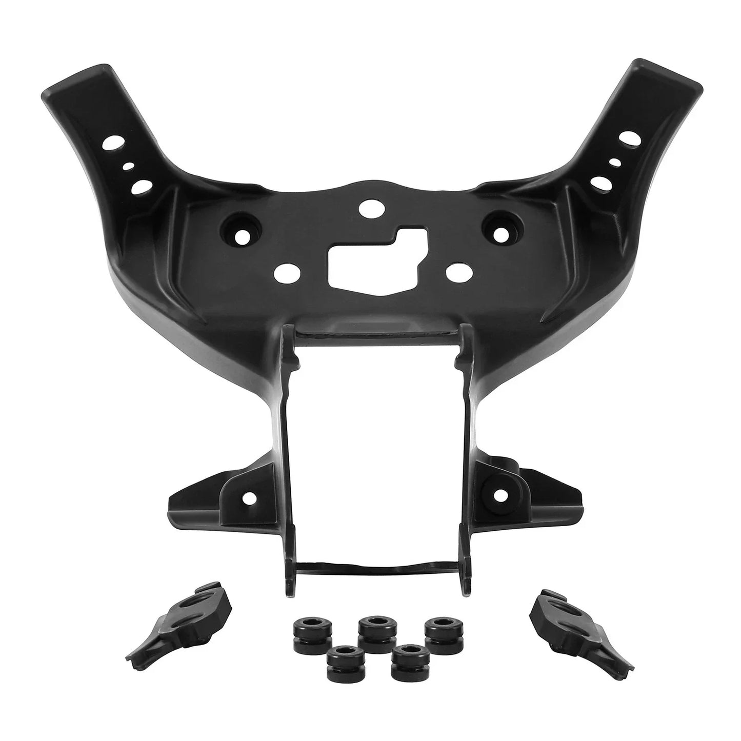 Fairing Stay Bracket & Trim Panel for BMW S1000RR (2019-2025) M1000RR (2021-2023)
