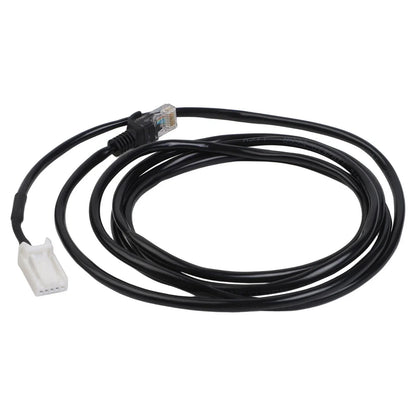 Diagnostic Cable Tesla Model 3/Y (2017–2024)