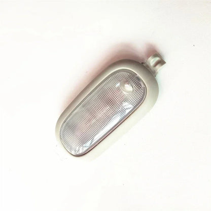 Dome Light for Dodge Ram 1500 2500 (2004-2008)
