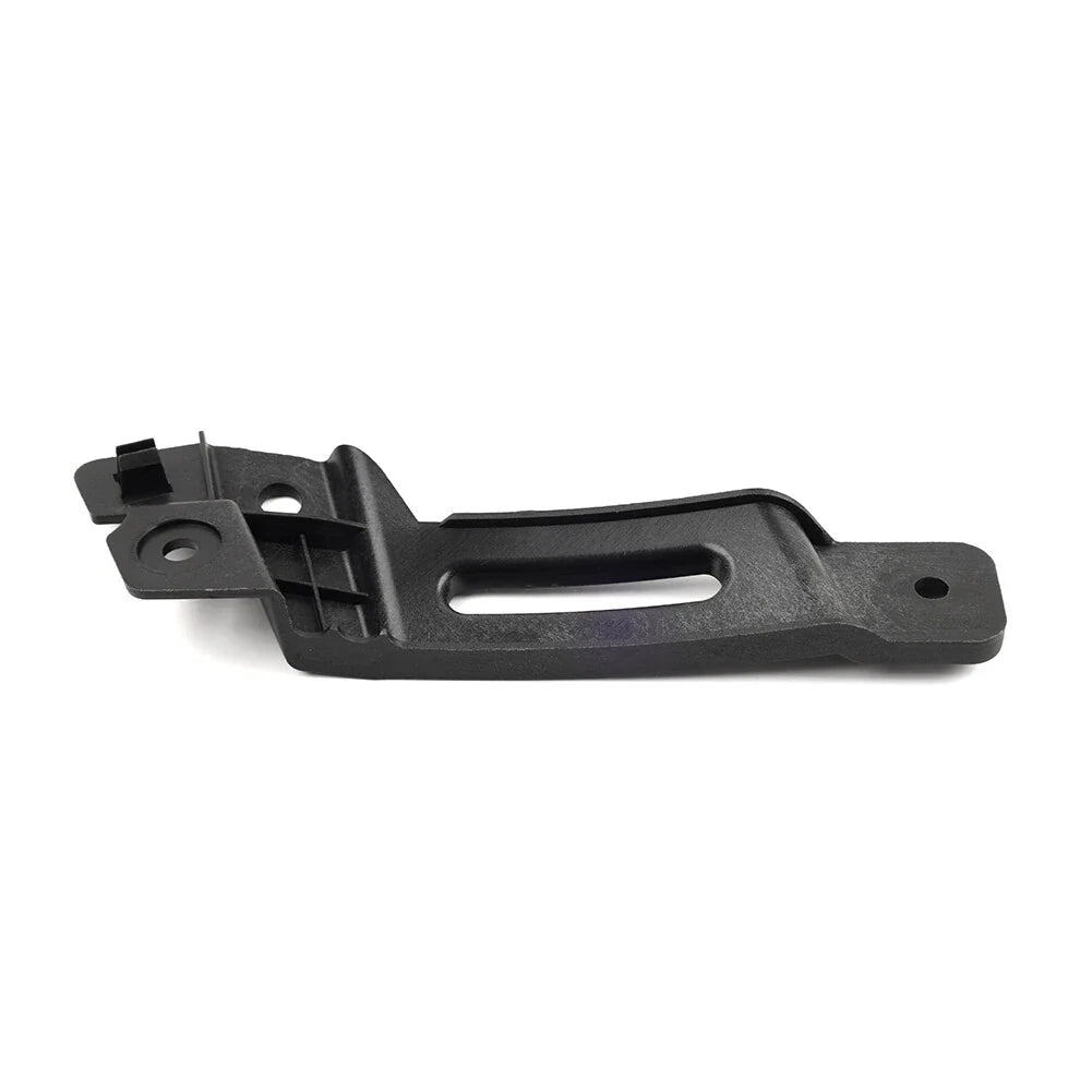 Front Right Fender Mounting Bracket for Land Rover Discovery 5, Range Rover Sport