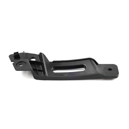 Front Right Fender Mounting Bracket for Land Rover Discovery 5, Range Rover Sport