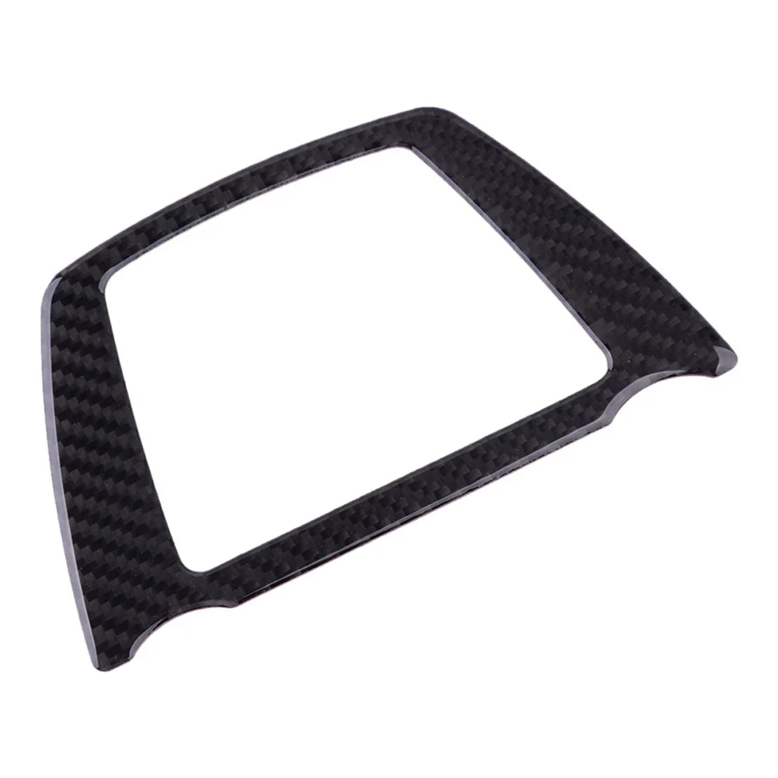 Dome Roof Reading Light Frame Cover for BMW 5 Series, X3 (2010-2017)