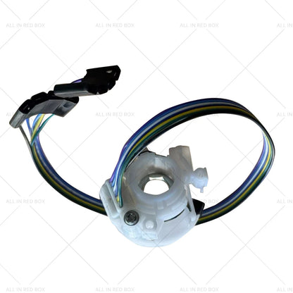 Turn Signal Switch for Chevrolet Bel Air (1964-1966)
