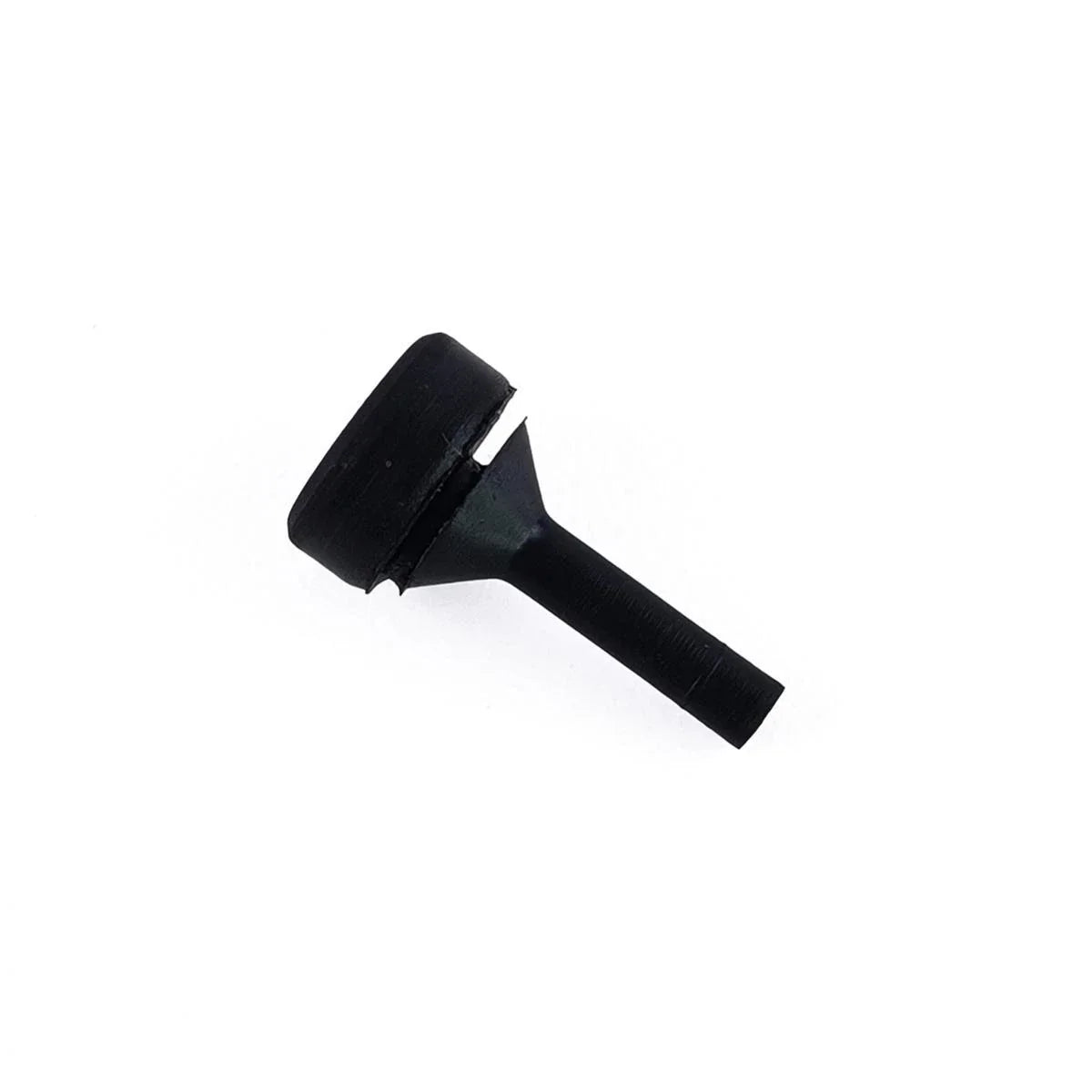 Fuel Cab Grommet Rubber Support Fits Datsun 1200 Sunny B110 Sedan 1970-73