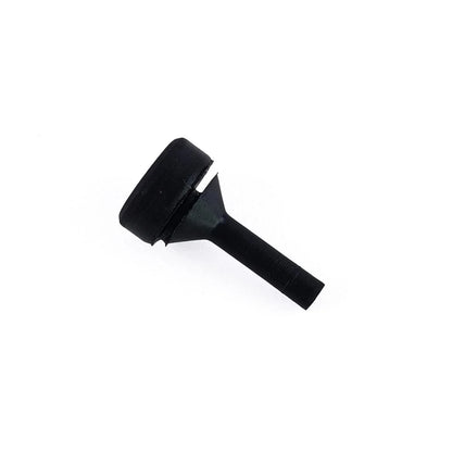 Fuel Cab Grommet Rubber Support Fits Datsun 1200 Sunny B110 Sedan 1970-73
