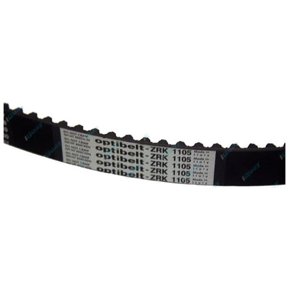 Timing Belt for Toyota 1HZ 1PZ PZJ70 PZJ73 HZJ70 HZJ75 HZJ80 HDJ80 (1990-2007)