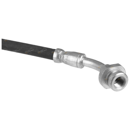 RH Front Hydraulic Brake Hose for Nissan Terrano II R20 (1997-2000)