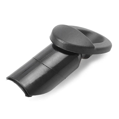 Antenna Adapter Base Black Mount for Toyota Tundra (2007-2013)