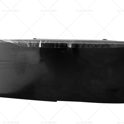 Fuel Combination Instrument for Sitrak Howo C7H