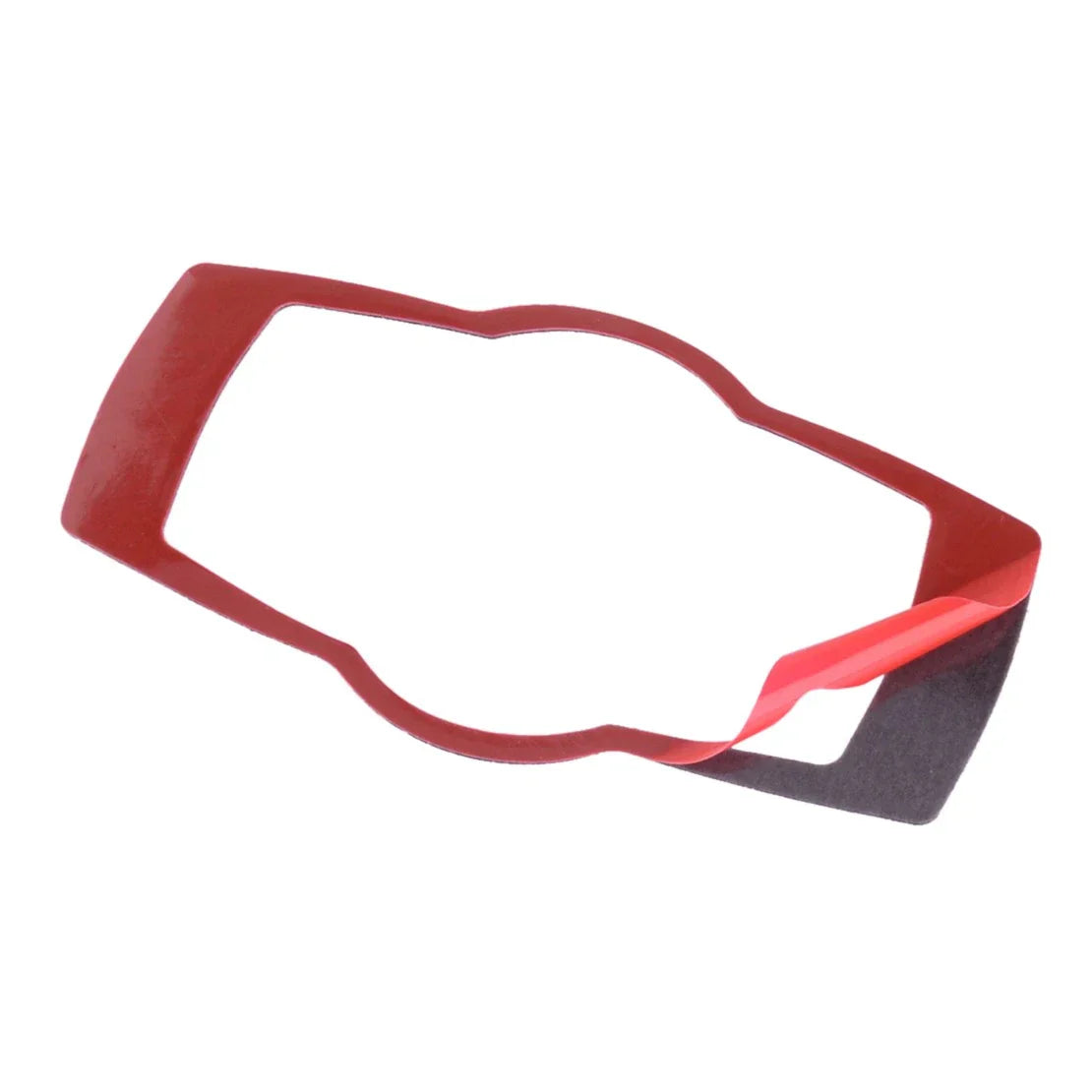 Headlight Switch Cover Bezel for BMW 3 Series E90 E92 E93 (2005-2012)