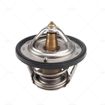 Thermostat O Ring Kit for Subaru Forester, Impreza, WRX, Outback