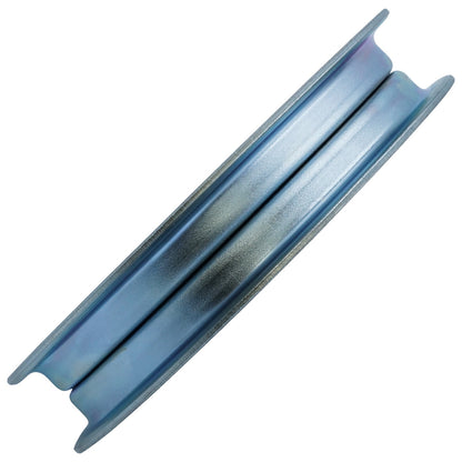 Deck Pulley Heavy Duty Replacement for John Deere Z720E Z735M Z740R (48-60")